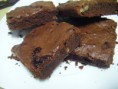 /album/fotogaleria/brownies-jpg/