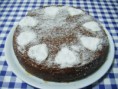 /album/mis-tartas-y-pasteles/dscf0017-jpg/