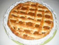 /album/mis-tartas-y-pasteles/dscf0520-jpg/
